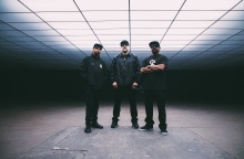 Cypress Hill