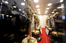 Βραβεία Όσκαρ