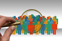 Pfizer Hellas: Στρατηγική για βιώσιμη ανάπτυξη 