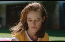 Σκηνή από την ταινία «Σελήνη, 66 ερωτήσεις».