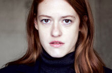 Σοφία Κόκκαλη