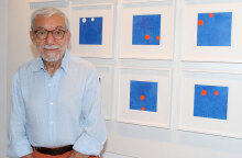 Στήβεν Αντωνάκος