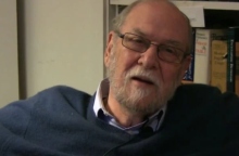 Έντμουντ Κίλι