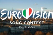 Eurovision 2022: Εκτός η Ρωσία μετά την εισβολή στην Ουκρανία