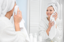 Πώς μεταδίδονται στο πρόσωπο οι μύκητες;