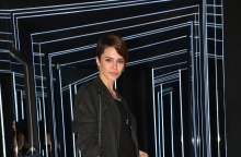 Κάτια Ταραμπάνκο