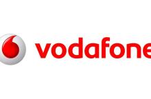 Κινητοποίηση της Vodafone σε όλη την Ευρώπη για την Ουκρανία