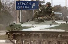 Οι φίλοι του Πούτιν στην Ελλάδα