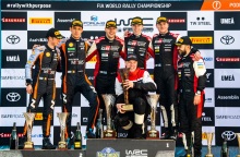 wrc-rally-souidias-2022_5.jpg