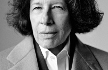 Fran Lebowitz