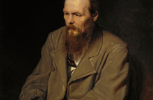 dostoyevsky.jpg