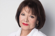 Πίτσα Παπαδοπούλου