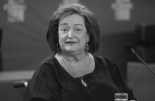 Μαριέττα Γιαννάκου