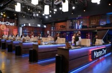 Οι παίκτες του MasterChef 6