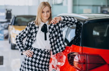 Ο καλύτερος τρόπος για εξοικόνομηση χρημάτων μέσω ασφάλειας.