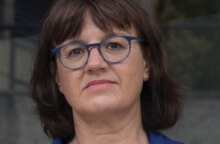 Μαρία Μαυρικάκη