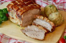 Η παχυσαρκία στην Ελλάδα ξεπερνά το 30% στους ενήλικες