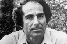 Philip Roth