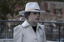 Ιωάννα Παλιοσπύρου 