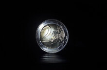 Νόμισμα των 2 ευρώ