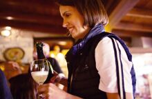 Τα καταπληκτικά αφρώδη του Kτήματος Καρανίκα στο Αμύνταιο 