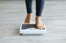 Ενημέρωση για την παχυσαρκία από την Ελληνική Ενδοκρινολογική Εταιρεία 