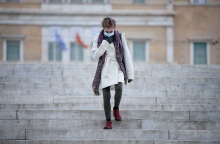 Νέα κρούσματα κορωνοϊού - Πού εντοπίζονται