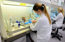 Νέα μελέτη: Ακόμη και η ήπια Covid-19 μπορεί να προκαλέσει ατροφία του εγκέφαλο