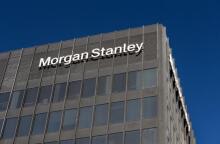 H Gazprom πλήρωσε το ομόλογο που έληξε. Η Rosneft όχι ακόμη