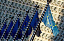 Οι 27 αποφάσισαν επέκταση των κυρώσεων κατά της Ρωσίας και της Λευκορωσίας