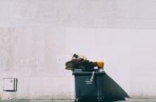 Ανακύκλωση Συσκευών Α.Ε.: Που να ανακυκλώσεις τα ηλεκτρικά και ηλεκτρονικά