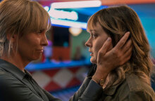 «Pieces of Her» στο Netflix με την Τόνι Κολέτ και την Μπέλα Χίθκοουτ