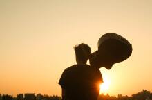 Κιθαρίστας