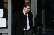 Ο πατέρας της Ελένης Τοπαλούδη