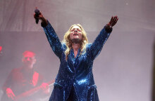 Νατάσσα Μποφίλιου