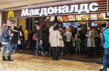 Ρώσος Ολιγάρχης κατά εθνικοποιήσεων 