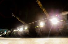 Πόλεμος στην Ουκρανία - Financial Times: Η Ρωσία ζήτησε από την Κίνα στρατιωτικό εξοπλισμό.