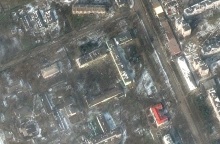 Μαριούπολη 