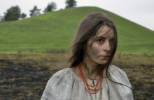 Φεστιβάλ Ντοκυμαντέρ Θεσσαλονίκης: "Toloka" του Μιχαήλ Ιλιένκο