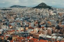 Μειωμένος κατά 354 εκατ. ευρώ ο νέος ΕΝΦΙΑ