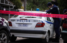 Συνεχίζονται οι δράσεις της ΕΛΑΣ για τη μείωση της εγκληματικότητας