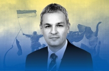 Μάνος Καραγιάννης