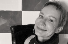 Λένα Διβάνη