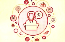 Οικονομικά, Ζήνωνας Ζαμπακίδης, Διόπτρα