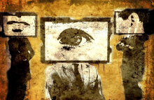 Κατασκοπεία