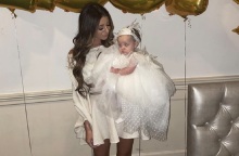 Άγρια δολοφονία ομογενούς από την Τήλο