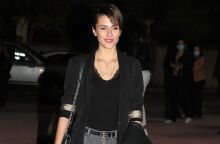 Κάτια Ταραμπάνκο © NDP  