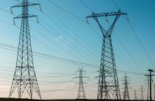 Μέτρα στήριξης - Επιδότηση λογαριασμών ρεύματος: Στα 72 ευρώ τον Απρίλιο