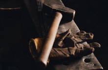 Θεσσαλονίκη: Ξανά σε δίκη ο ψυκτικός που σκότωσε πελάτισσά του με σφυρί