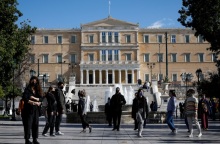 Μέτρα στήριξης για την ακρίβεια: Αναλυτικά όλο το πακέτο των 1,1 δισ.